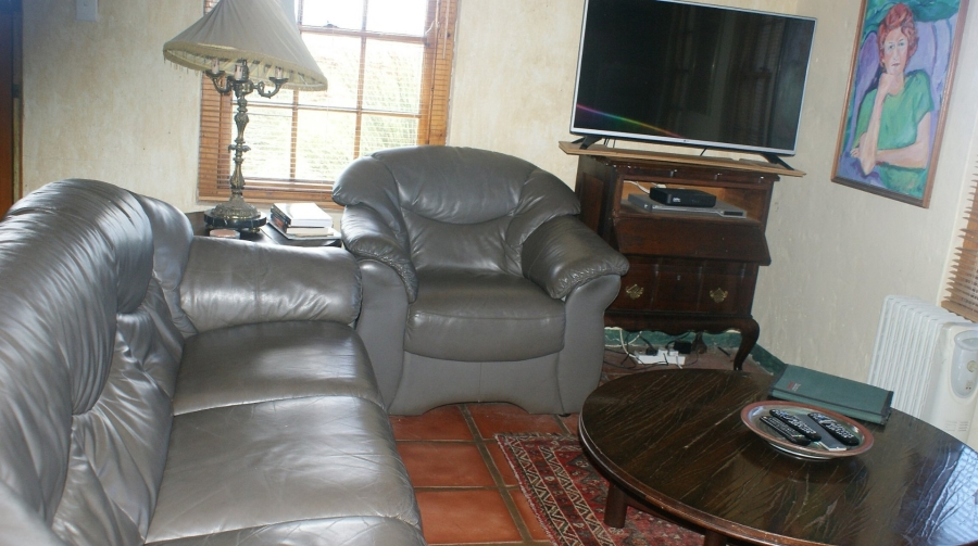 3 Bedroom Property for Sale in Stilbaai Wes Western Cape